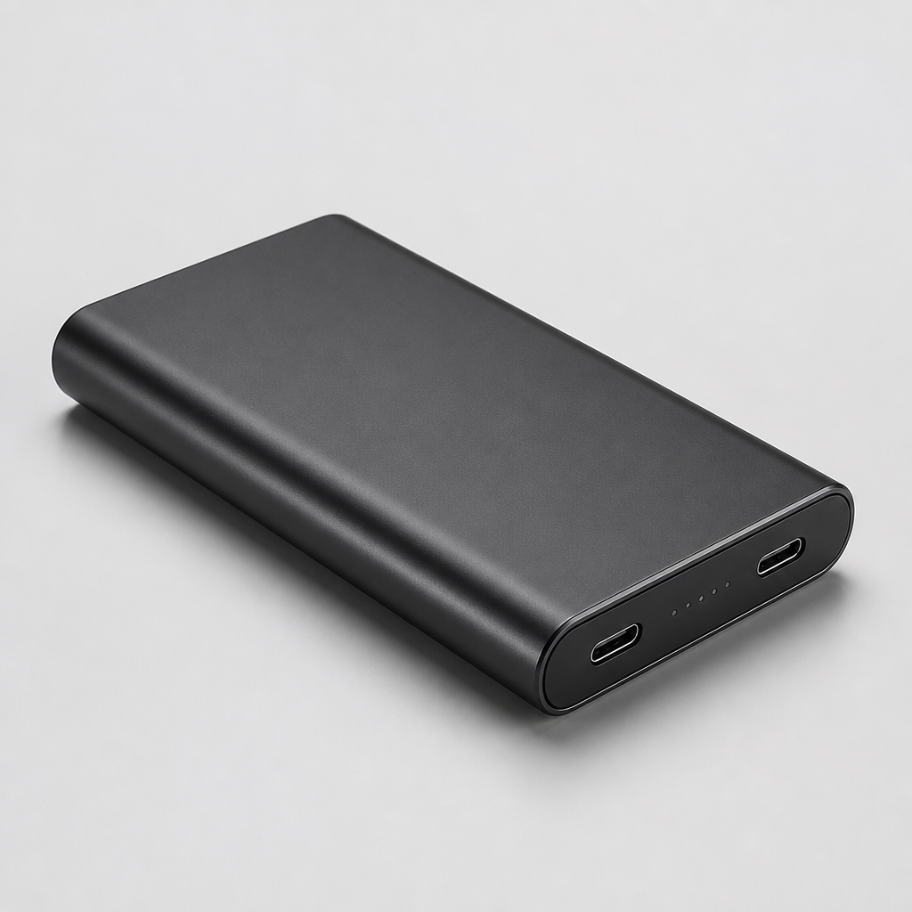 Honor 10000mAh Power Bank