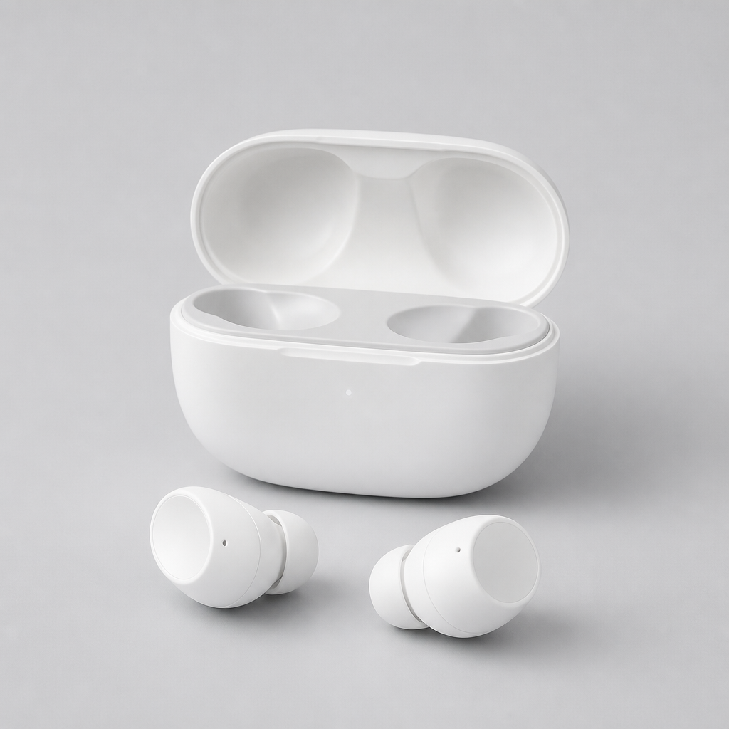 Honor Earbuds 3 Pro