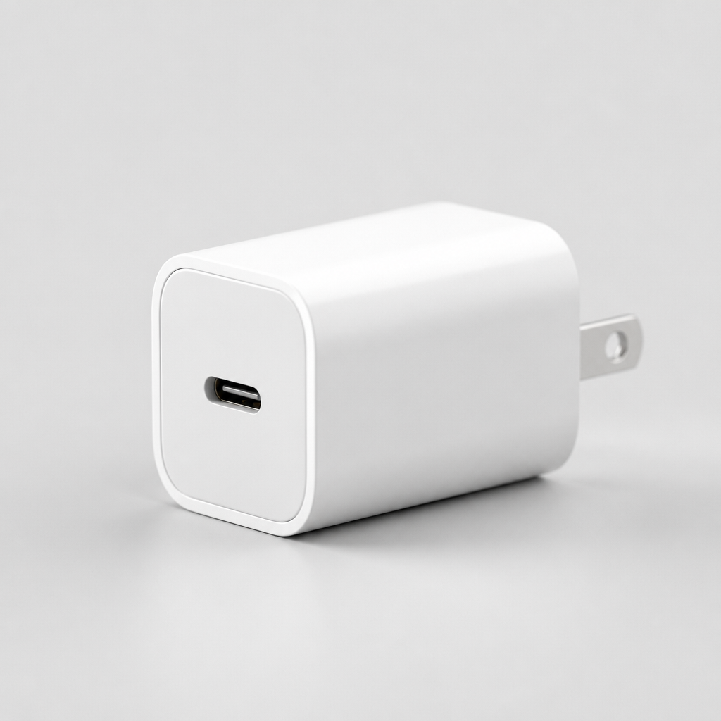 Huawei 88W SuperCharge