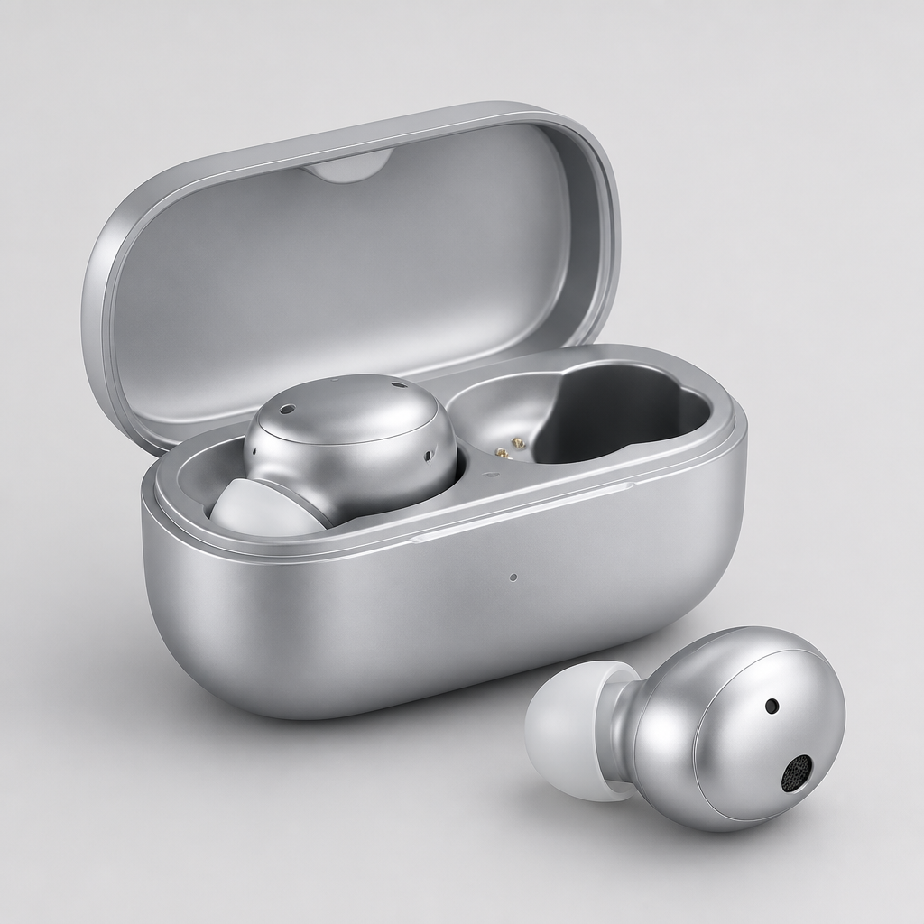 Huawei FreeBuds Pro 3