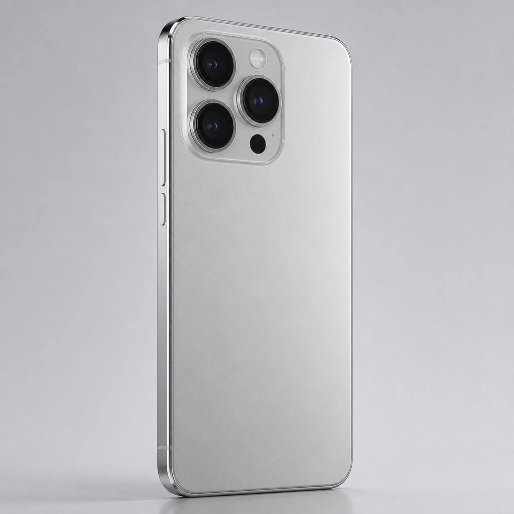 Huawei Mate 60 Pro