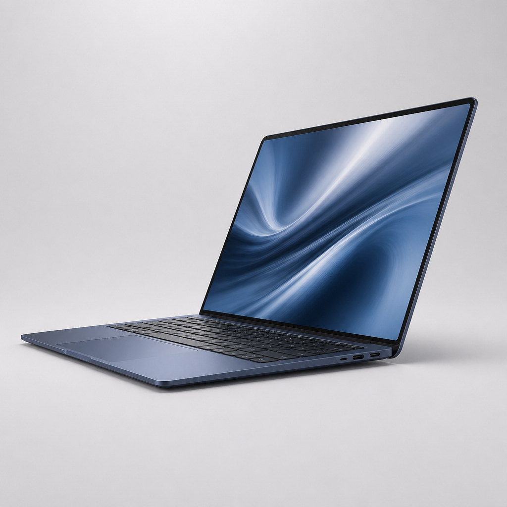 Huawei MateBook X Pro