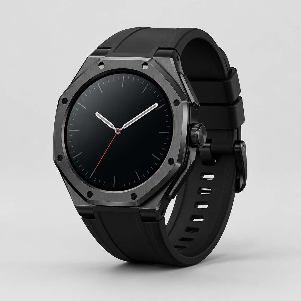 Huawei Watch GT 4